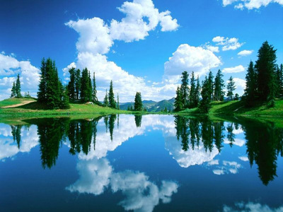青海湖 坎布拉国家地质公园 塔尔寺 贵德4天旅游行程